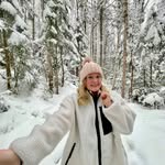 @brittenysmith - Instagram