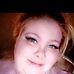 Smith Brittney Sue Michelle - Facebook