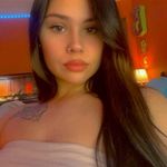 Brittany - @blackwell.brittany - Instagram