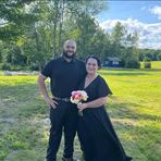 Brittini Black - Facebook
