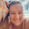 Brittini Blackburn - @brittinidawn - TikTok