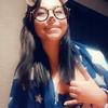 Britanee Anderson - @britaneeanderson - TikTok