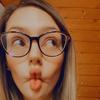 Brittanee Anderson - @bande42710 - TikTok