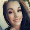 Brittney Anderson - @brittneyanderson39 - TikTok