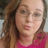 Brittany Abernathy - @brittany.0510 - TikTok