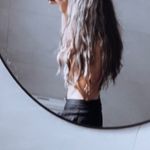 Brittney andrews - @brittney._.andrews - Instagram
