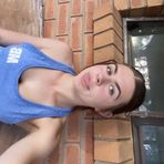 Britney Andrews - Facebook