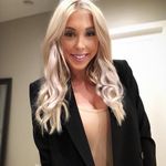 @brittney__andrews - Instagram