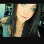 Brittney Andrews - @brittney.andrews - Instagram