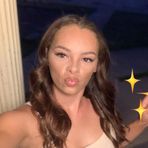 Brittney Andrews - Facebook