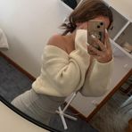 Brittney Andrews - Facebook