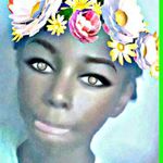 brittney_andrews - @b.r.i.t.t.n.e.y_a.n.d.r.e.w.s - Instagram