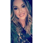 Brittney Andrews - @brittney.d.stone - Instagram