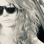 Brittney Andrews - @luskdusk - Instagram