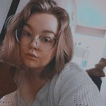 Brittney Andrews - @im_brittney_bitch_ - Instagram