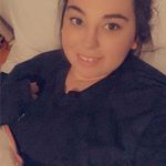 Brittney Andrews - @brittlynn_x3 - Instagram
