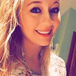 Brittney Andrews - @brittneyandrews40 - Instagram