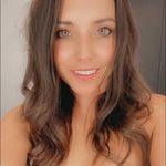 Brittney Andrews - @brittneyandrews0689 - Instagram