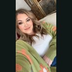 Brittney Andrews - Facebook