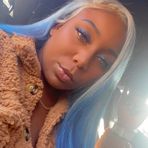 Brittney Andrews - Facebook