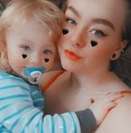 Brittney Andrews - Facebook