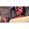Brittney Andrews - @brittneyandrews - TikTok