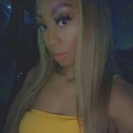 Brittney Andrews - @sweet_thang87 - Instagram