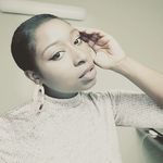 Brittney Andrews - @semi_sweet_bee - Instagram