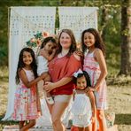 Brittney Andrews - Facebook
