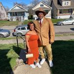 Brittney Andrews - @brittney.andrews.3950 - Instagram