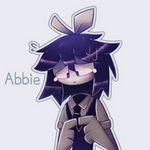 Brittney Andrews - @abbie646472 - Instagram