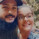 Brittney Andrews Birchfield - @brittney9112 - Instagram