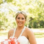 Brittney Andrews Wiggins - @bwiggins16 - Instagram