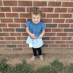 Brittney Hardiman Andrews - @brittney.andrews.18 - Instagram