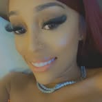 Britney Archer - Facebook