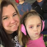 Brittany Archer - @crazybstyles - Instagram