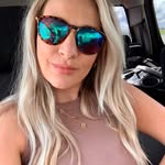 Brittany Archer - @brittany_beasley_archer - Instagram