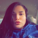 Brittany Archer - @brittanyarcher69 - Instagram