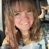 Brittany Archer - @crazybstyles - TikTok