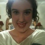 Brittany Archer - @brrpenguin - Instagram
