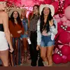 Brittany Archer - @brittanyarcher0206 - TikTok