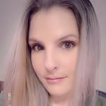 Brittany Archer - @archer0112 - Instagram