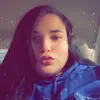 Brittany Archer - @brittanyarcher40 - TikTok