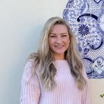 Brittany Archer - @archer_hair - Instagram