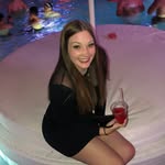 Brittany Archer - @__bka - Instagram