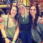 Brittany Archer - @barcher24 - Instagram