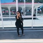 Brittany Archer-Brotherson - @____brittanyyy____ - Instagram