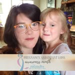 Brittany Archer Porter - @archerporter - Instagram
