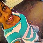 Brittney Archer - Facebook