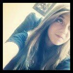 ¤brittney archer¤ - @oh_that_brittney - Instagram